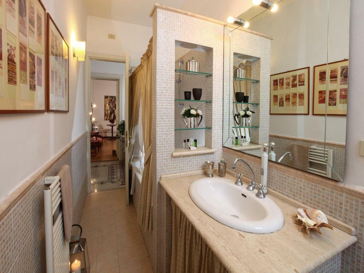 Georgia Hill Bed & Breakfast Rome Exterior photo